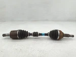 2015-2018 Nissan Murano Axle Shaft Front Driver Cv C/v B9ZVR. Fixed Price $61.27.