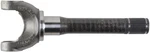 Dana Spicer 44449 Shaft 50 Front. Fixed Price $119.23.