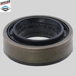 Spicer 2019816 Dana 50 60 Ford Front Axle Guide Tube Seal Supersedes 52148. Fixed Price $36.90.