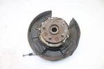 2005 Lexus SC430 Z40 Conv #425 Rear Right Spindle Knuckle Bearing. Fixed Price $137.99.