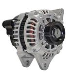 Quality-built 13783 Alternator For 99-03 Hyundai Kia Magentis Optima Sonata. Fixed Price $291.99.