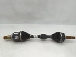 2010-2015 Toyota Prius Axle Shaft Front Driver Cv C/v Zjuuv. Fixed Price $58.35.