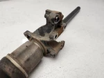 2013-2020, Nissan Pathfinder, Front Right Axle Shaft, 3.5L, 6CYL, 391003KA0A,OEM. Fixed Price $100.80.