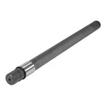 Yukon Gear Ya C52069886 Repl Axles. Fixed Price $173.99.