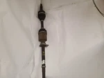 Passenger Axle Shaft Front 3.5L With Turbo Awd Fits 13-19 Flex 1963169. Fixed Price $104.99.