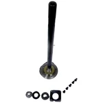 Crown Automotive 4874306 Axle Shafts. Fixed Price $278.81.
