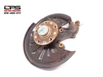 15-19 Vw Golf Driver Left Rear Knuckle 5QM505435. Fixed Price $94.99.