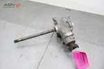 2013 - 2019 Cadillac Ats Awd Front Differential Axle Carrier Oem. Fixed Price $269.99.