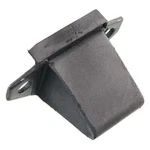 Rare Parts Rear Center Axle Bumper 1965-1970 Ford Mustang 16192. Fixed Price $22.99.