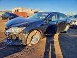 Driver Left Axle Shaft Fits 13-18 Lexus ES350 911476. Fixed Price $153.89.