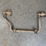 1978-1991 Gmc Chevy Squarebody K10 K0 K5 Blazer Suburban Sway Bar Set Up Oem. Fixed Price $150.00.