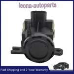 1PC 4WD Hub Locking Solenoid 600-402 7C3Z9H465A Ford F-250 F-350 F-450 F-550. Fixed Price $49.81.