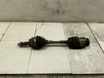 2006 Kia Sorento Lx Awd Front Right Passenger Side Axle Shaft Oem+. Fixed Price $60.21.