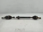 Toyota Prius Axle Shaft Front Driver Cv C/v Y6O11. Fixed Price $56.37.