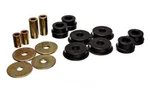 Differential Carrier Bushing-evolution Energy Fits 2003 Mitsubishi Lancer. Fixed Price $109.09.