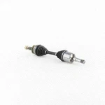 Right New Cv Complete Assy Trakmotive GM8275. Fixed Price $116.02.