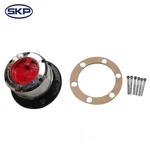 Locking Hub Skp SK404024. Fixed Price $95.74.