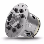 Detroit Locker-tractech Eaton Elocker Dana 44 30-SPLINE 19969-010. Fixed Price $1467.52.