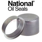 National Intermediate Shaft Repair Sleeve For 1987-1995 Dodge Dakota Bk. Fixed Price $44.73.