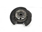 2002-2010 Lexus SC430 Rear Passenger Spindle Knuckle Hub Bearing 42304-24030. Fixed Price $164.59.