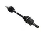 Drive Axle Shaft Mopar 68159667AA. Fixed Price $637.88.
