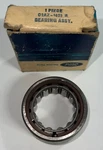 Ford C2AZ-4625-B Bearing Assembly. Fixed Price $45.00.