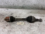 2021 Dodge PROMAST35 Passenger Right Side Front Outer Axle Shaft Oem. Fixed Price $169.95.