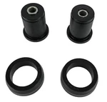 Umi Performance 1008-B 79-04 Ford Mustang Rear End Housing Bushings- Black. Fixed Price $34.99.