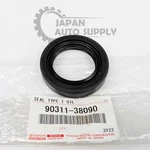 Oem Genuine Toyota Highlander Sienna RAV4 Awd Extension Housing Seal 90311-38090. Fixed Price $20.58.
