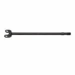 G2 Axle And Gear Dana 30 Chromalloy Inner Shaft. Fixed Price $45.02.