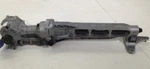 Porsche 911 4S Turbo Differential Front Axel Transmission 99134901052. Fixed Price $1934.23.