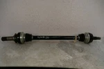 2017-2019 Alfa Romeo Giulia Awd Rear Driver Or Passenger Side Axle Cv Shaft Oem. Fixed Price $129.99.