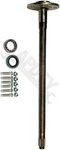 Apdty 741342 Rear Axle Shaft. Fixed Price $264.25.