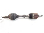 07-13 Nissan Altima 3.5L Front Driver Axle Shaft Oem 39101JA11F. Fixed Price $94.99.