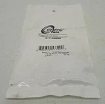 Centric Parts 417.44009 Wheel Seal Durable Precision Fit Replacement. Fixed Price $8.43.
