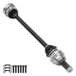 Rear Right Cv Axle Shaft Assembly For 2008-2012 Bmw 328I 2007 328XI. Fixed Price $67.99.