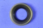 Genuine Mopar Seal 4116366. Fixed Price $25.12.