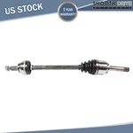 Gsp Rear Left Cv Axle Assembly For 2017-2021 Land Rover Defender Discovery Awd. Fixed Price $169.99.