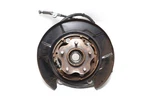 2009-2011 Infiniti FX35 Rear Spindle Knuckle Left/driver 43019-1CA0A, B013, Oem,. Fixed Price $135.10.