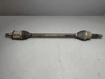 2019-2025 Toyota RAV4 Hybrid Rear Left Side Axle Shaft Assembly Oem. Fixed Price $144.49.