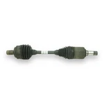 12-18 Mercedes CLS550 C218 4MATIC Axle Shaft Cv Front Passenger 2123301100 Oem. Fixed Price $139.99.