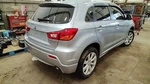 Driver Axle Shaft Front Fits 11-12 Outlander Sport 7095129. Fixed Price $111.89.