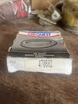 Nos Carquest By National 470682 Oil Seal. Fixed Price $9.55.