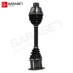 For 2008-2021 Audi S4 RS5 3.0L 4.2L 2009-18 A4 2.0L Front Cv Axle Assembly. Fixed Price $139.89.
