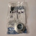 Ford Original Retainer # LB5Z-3B477-A (1-IN Package) New. Fixed Price $6.11.