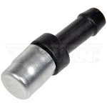 Dorman 924-284 Differential Vent Breather For Select 96-16 Lexus Toyota Models. Fixed Price $15.33.