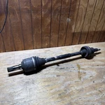 Maserati Ghibli Q4 Rear Left Driver Side Axle Halfshaft Oem 2014-2020. Fixed Price $80.00.