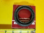 Nos Skf Cr 17789 Chicago Rawhide Wheel In Sealed Power Box Ships Free. Fixed Price $5.28.