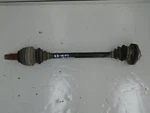 2000-2006 Bmw X5 Axle Shaft Assembly Passenger Rear Right Oem YD200102. Fixed Price $77.00.