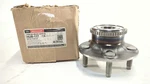 New Oem Genuine Ford Rear Hub Bearing Abs 2001-2007 Taurus Sable 3F1Z-1104-CA. Fixed Price $45.00.